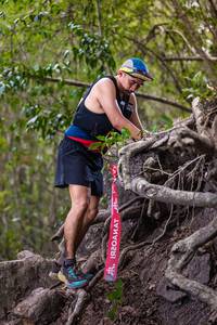 BIB: 
                            <button type="button" onclick="openModal(22167215)" class="btn btn-primary btn-sm float-right btn-popup" data-toggle="modal" data-target=".modal-high-quality">
                        <i class="fas fa-shopping-cart"></i> Add to Cart
                    </button>
                                            <button type="button" onclick="isThisMe(22167215, true)" class="btn btn-success btn-sm float-right btn-popup btn-isme hidden" data-toggle="tooltip" data-placement="bottom" title="นี่คือรูปของคุณใช่ไหม คลิกที่นี่เพื่อเอาเข้าอัลบั้ม">
                        <i class="fas fa-plus"></i> Add to album
                    </button>
                    <button type="button" onclick="isThisMe(22167215, false)" class="btn btn-warning btn-sm float-right btn-popup btn-isnotme hidden">
                        <i class="fas fa-ban"></i> Remove from album
                    </button>